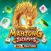 Casino trực tuyến alo 789 chính chủ