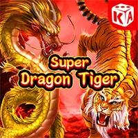 Nổ Hũ Jackpot alo 789 chính chủ