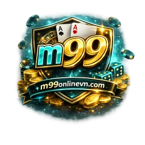 Telegram alo 789 chính chủ