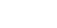 Thanh toán Paypal tại alo 789 chính chủ