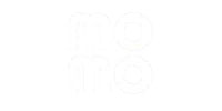 Thanh toán MoMo tại alo 789 chính chủ
