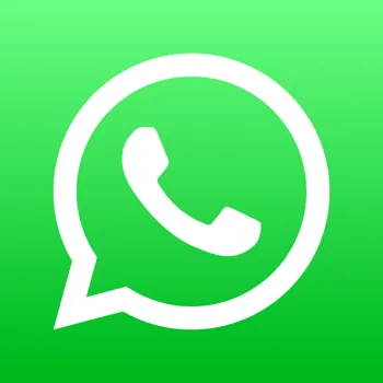 Line alo 789 chính chủ