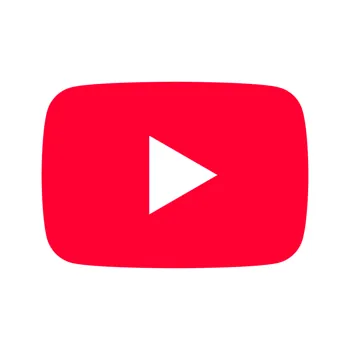 YouTube alo 789 chính chủ